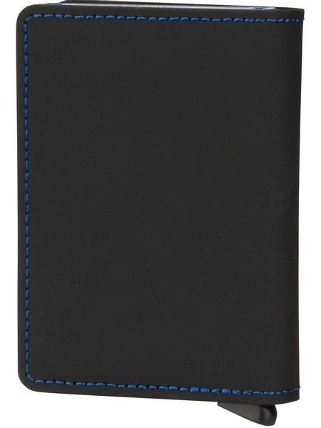SECRID Etui Slimwallet Matte günstig online kaufen