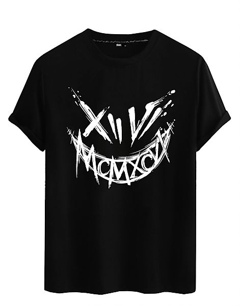 RMK T-Shirt RMK T-Shirt Herren Shirt günstig online kaufen