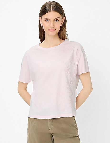 Brax Kurzarmshirt Style CAELEN S günstig online kaufen