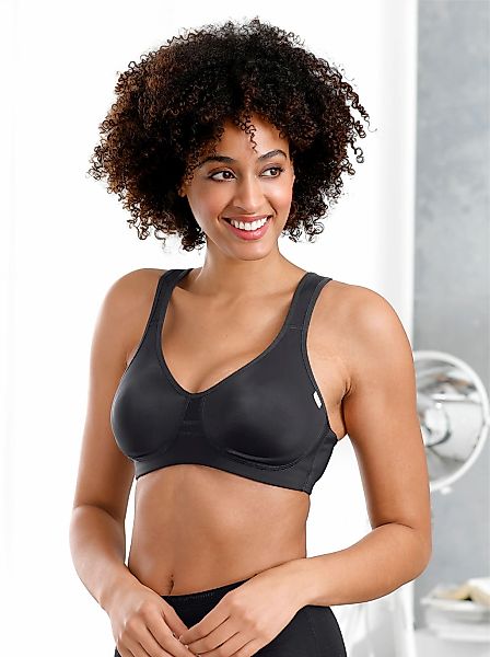 Viania Sport-BH 14750_241 günstig online kaufen