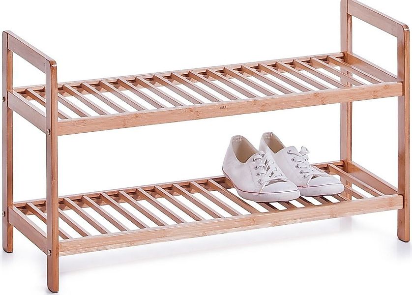 my home Schuhregal günstig online kaufen