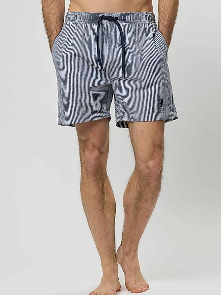 MCS Badeshorts "MCS Bade-shorts Irving" günstig online kaufen