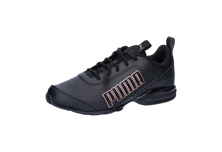 PUMA Puma Herren Laufschuhe Equate SL 2 310039 Trainingsschuh günstig online kaufen