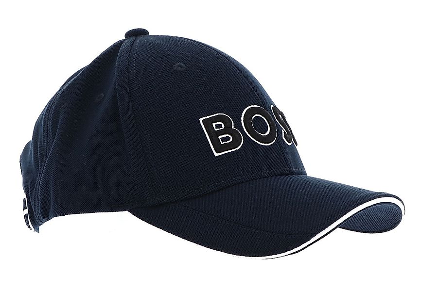 BOSS Baseball Cap Cap günstig online kaufen