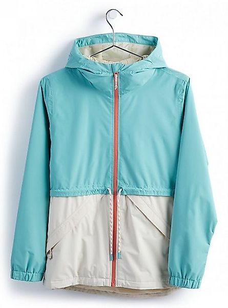 Burton Outdoorjacke Burton W Wb Narraway Jacket Damen Anorak günstig online kaufen