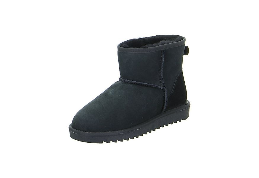 Ara Boot Alaska Stiefelette günstig online kaufen