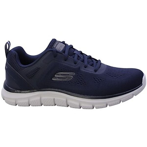Skechers  Sneaker 346906 günstig online kaufen