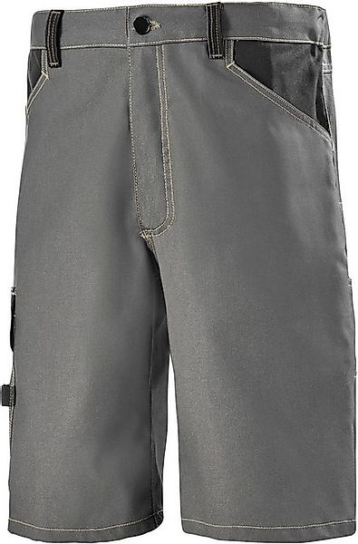 Cepovett Shorts Bermudashorts Craft Worker günstig online kaufen