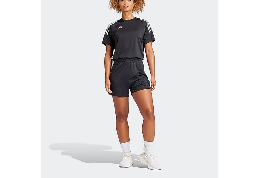 adidas Performance Overall TIRO24 TRJMPW günstig online kaufen