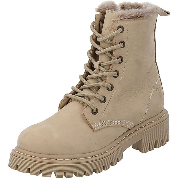 Palado Giase Schnürstiefel günstig online kaufen