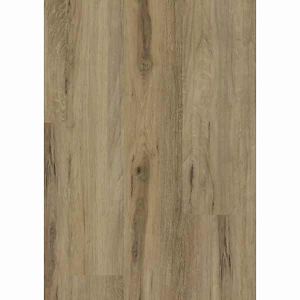 Gerflor Vinylboden Senso Clic Premium Authentic Nature 4,5 mm günstig online kaufen