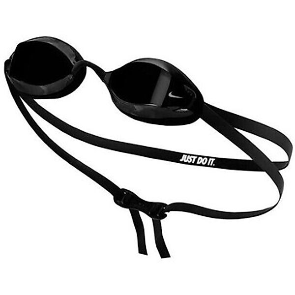 Nike  Sonnenbrillen O2927 günstig online kaufen
