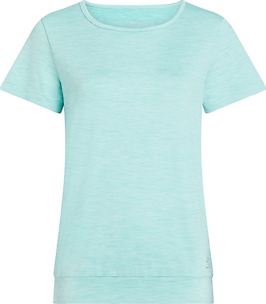 Energetics T-Shirt Da.-T-Shirt Jewel SS W günstig online kaufen
