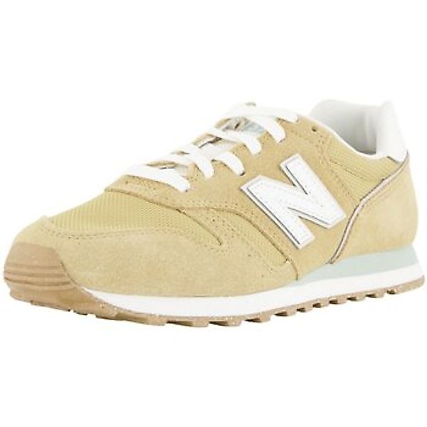 New Balance  Sneaker 373 W3731X1/QUI günstig online kaufen