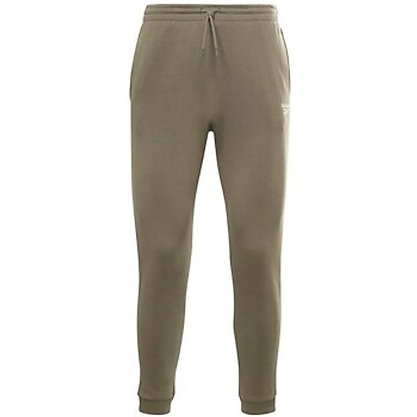 Reebok Sport  Hosen Left Leg Jogger günstig online kaufen