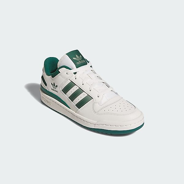 adidas Originals FORUM LOW CL SCHUH günstig online kaufen