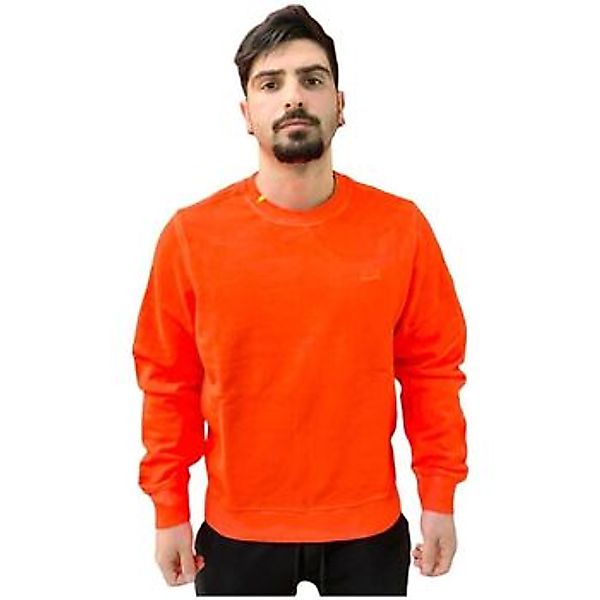 Sun68  Sweatshirt - günstig online kaufen