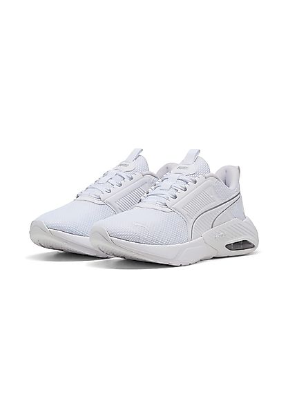 PUMA X-CELL NOVA FS Sneaker günstig online kaufen