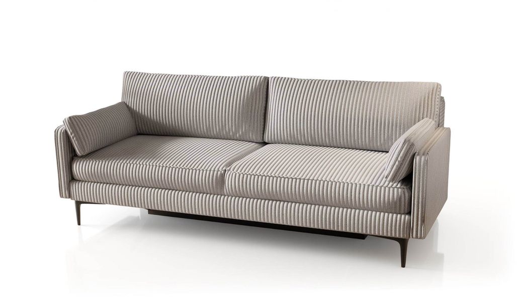 Hygger Möbelhaus Schlafsofa Magic mit Bettfunktion günstig online kaufen