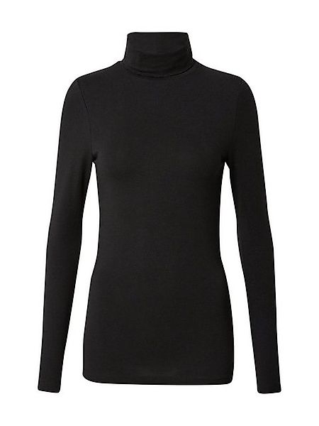b.young Longpullover Pamila günstig online kaufen