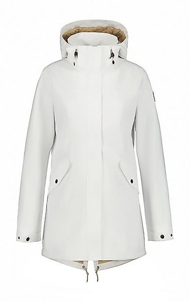 Icepeak Outdoorjacke Icepeak Jacke ADDIS günstig online kaufen