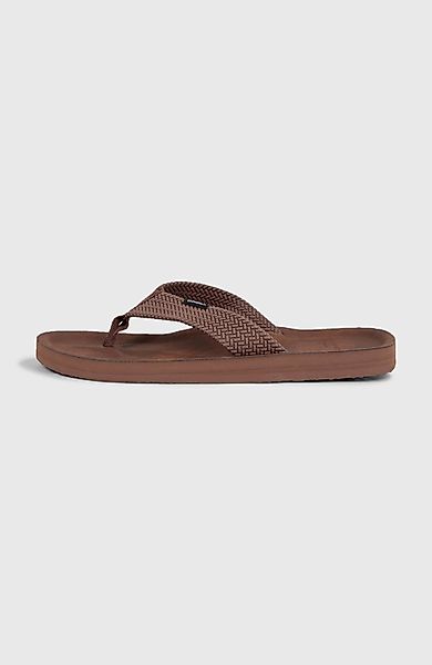 ONeill Zehentrenner "CHAD SANDALS" günstig online kaufen