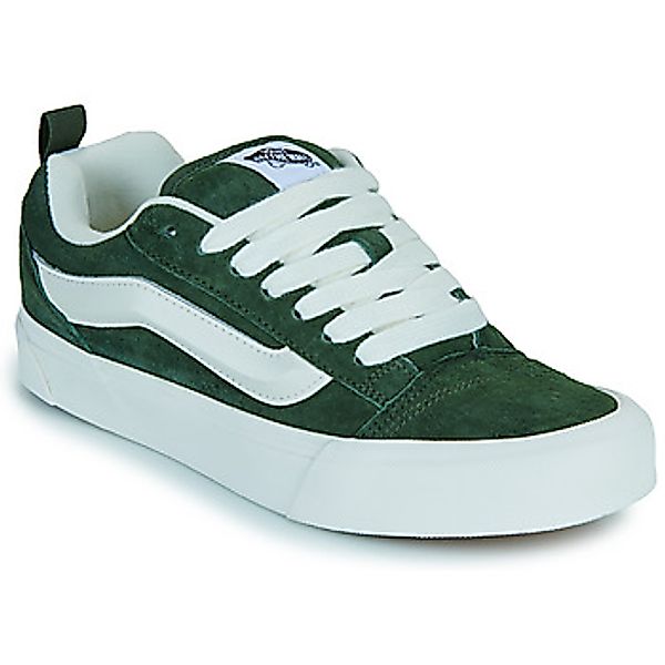 Vans  Sneaker Knu Skool günstig online kaufen