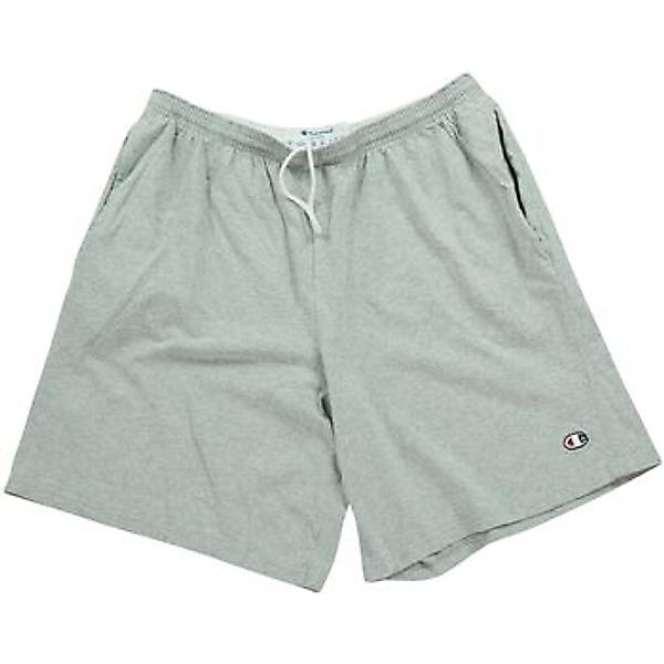 Champion  Shorts 216670 günstig online kaufen