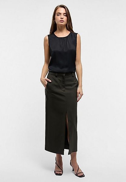 Eterna Shirtbluse LOOSE FIT günstig online kaufen