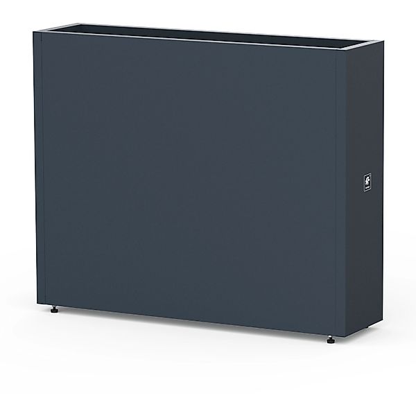 Herstera Garden Hochbeet HG08974801, 300 l, BxTxH: 100x25x80 cm günstig online kaufen