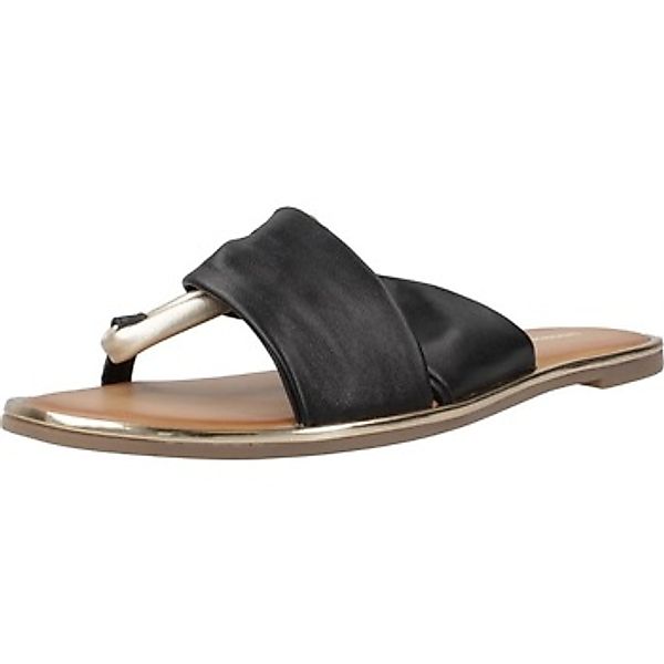 Gioseppo  Sandalen WHATELY günstig online kaufen