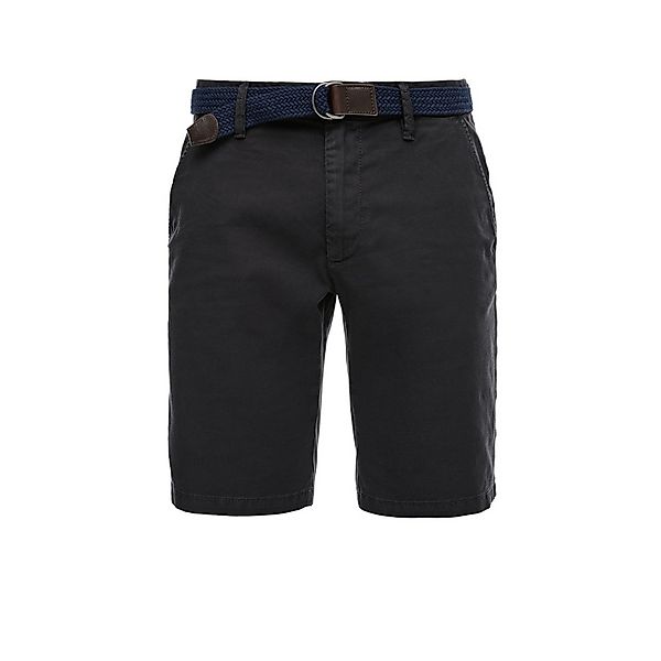 S.oliver Herren Short 2023408 günstig online kaufen