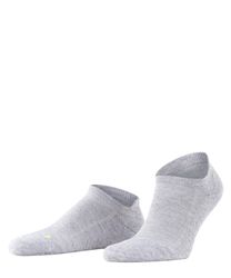 FALKE Freizeitsocken Falke Cool Kick SN günstig online kaufen