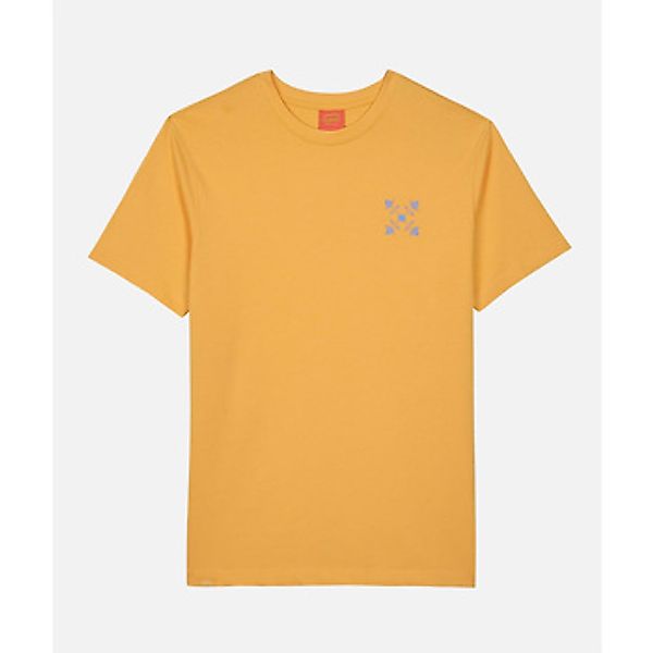 Oxbow  T-Shirt Tee-shirt TEREGOR günstig online kaufen