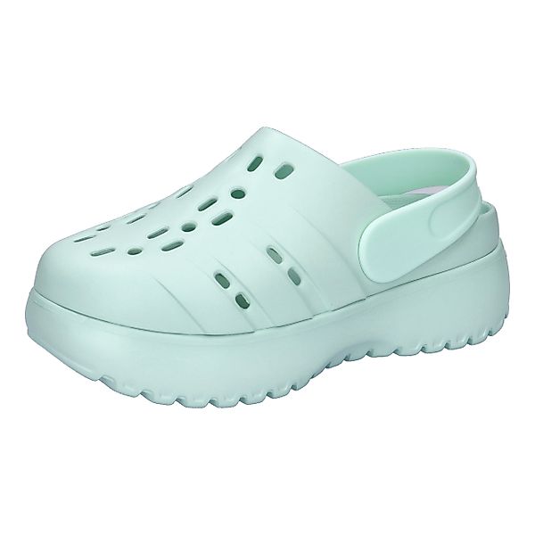 adidas Performance adidas Damen Sandale ADILETTE günstig online kaufen
