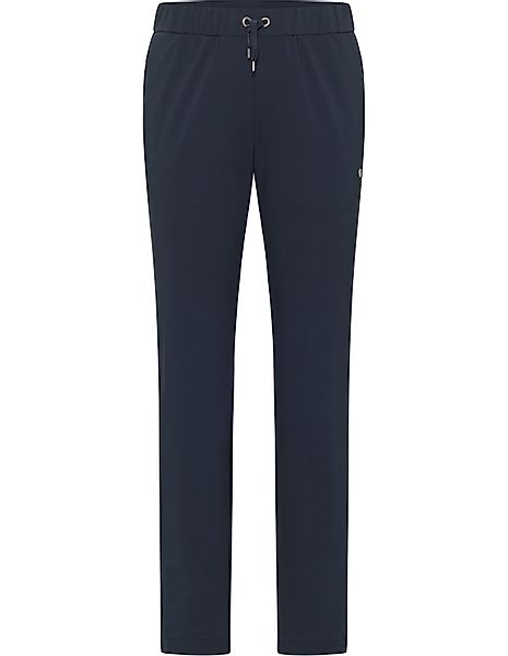 Joy Sporthose günstig online kaufen