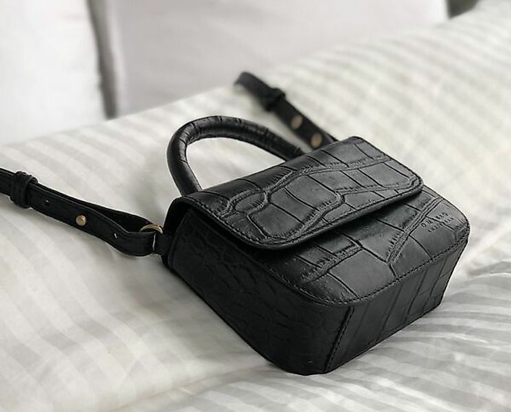 Umhängetasche - Nano Bag günstig online kaufen