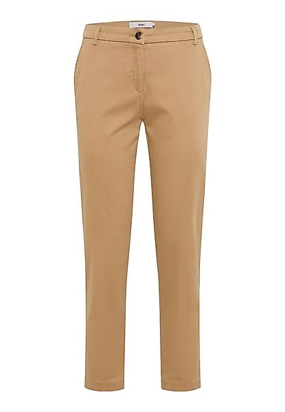 Brax 3/4-Hose Style MARON S günstig online kaufen