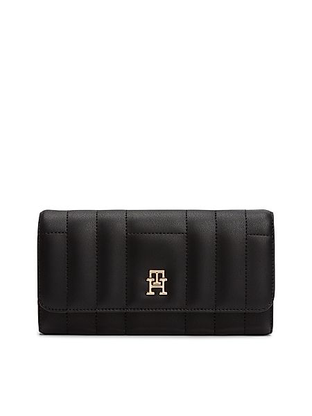 Tommy Hilfiger Geldbörse TH FEMININE LRG günstig online kaufen