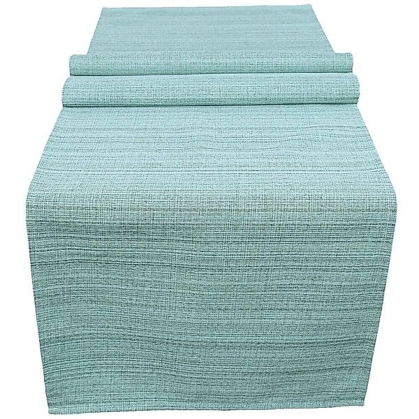 matches21 HOME & HOBBY Tischdecke Outdoor günstig online kaufen