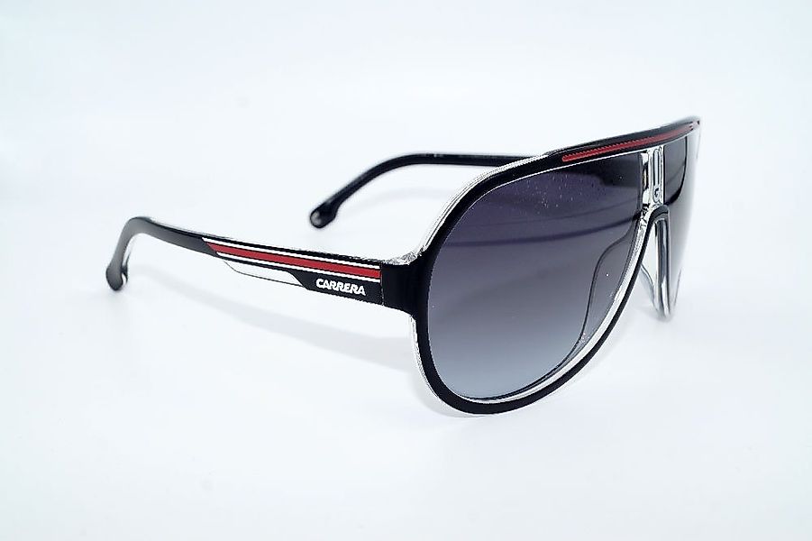 Carrera Eyewear Sonnenbrille CARRERA Sonnenbrille Sunglasses Carrera 1057 O günstig online kaufen