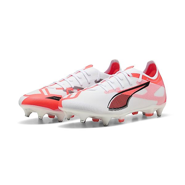 PUMA Fußballschuh "ULTRA 5 MATCH MxSG Fußballschuhe Erwachsene" günstig online kaufen