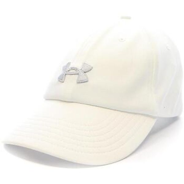 Under Armour® Baseball Cap Under Armour günstig online kaufen