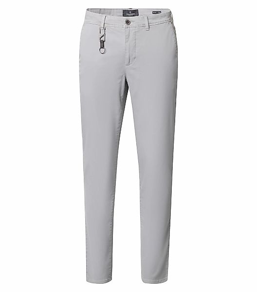 CASAMODA Chinohose "CASAMODA Chinohose CHRIS uni" günstig online kaufen