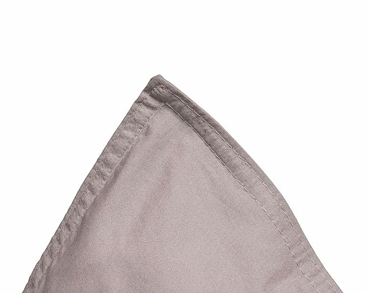 Sitheim-Europe Bettwäsche Primaviera Deluxe Bettwäsche-Set Bettbezug günstig online kaufen