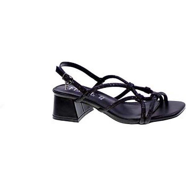 Ferre  Sandalen 347302 günstig online kaufen