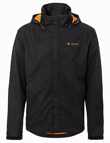 VAUDE Anorak günstig online kaufen