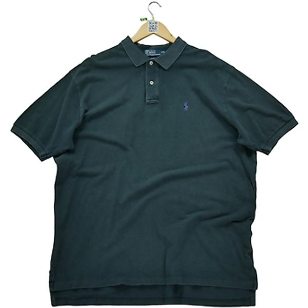 Polo Ralph Lauren  Poloshirt 220791 günstig online kaufen