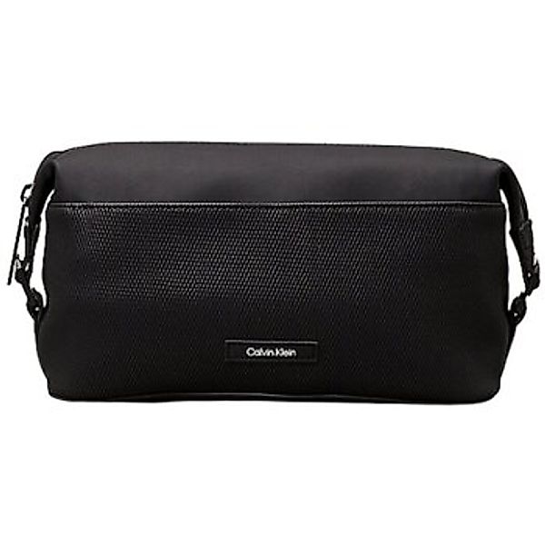 Calvin Klein Jeans  Geldbeutel K50K512802 günstig online kaufen