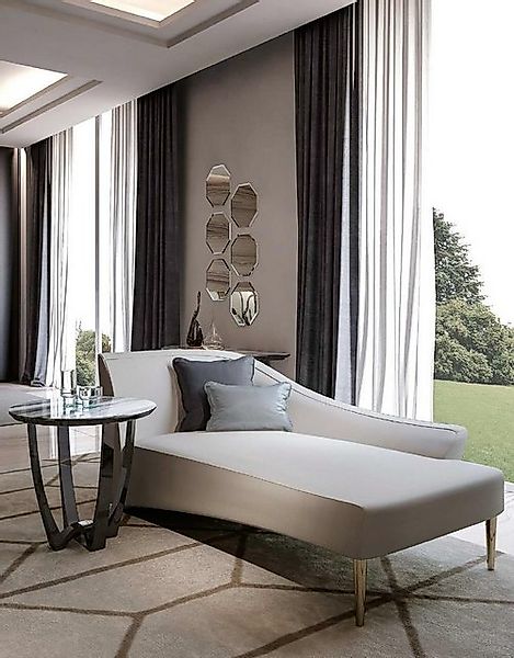 JVmoebel Sofa Sofa Chaiselounge Set Wohnzimmer Möbel Design Sofas Couchen B günstig online kaufen